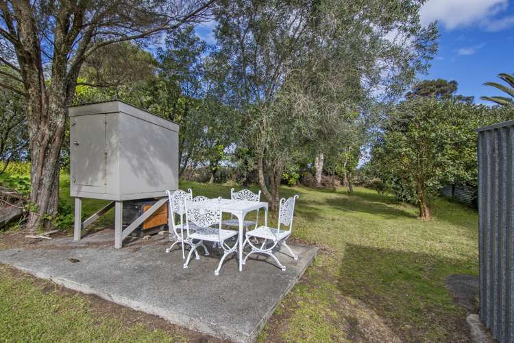 23 Albany Road One Tree Point_18