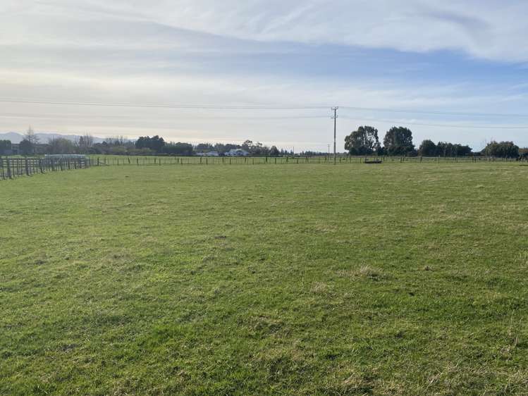 29 Umutaoroa Road Dannevirke_25