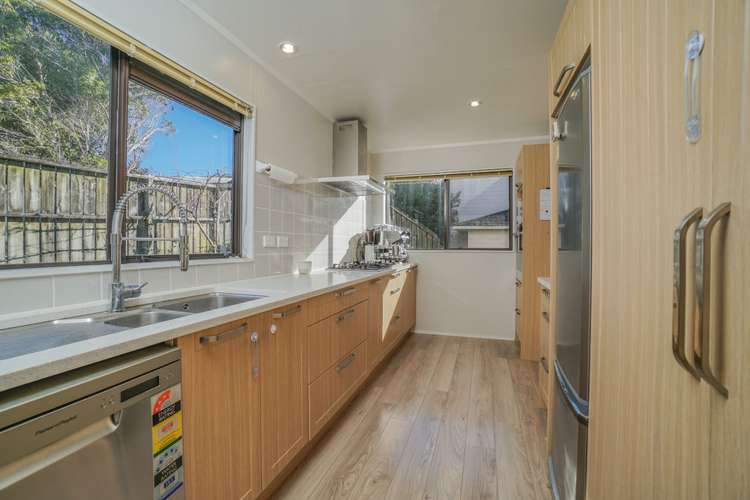 2/32 Harris Road Mount Wellington_6