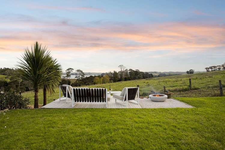 43 Kia Kaha Drive Snells Beach_4