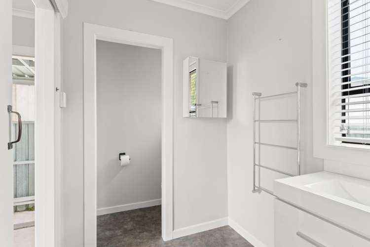 1A Bryce Street Mangapapa_16