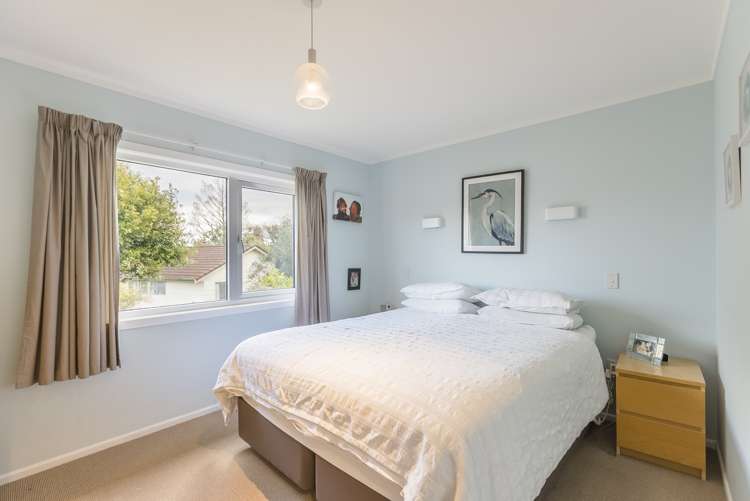 10 Sunshine Avenue Paraparaumu_9