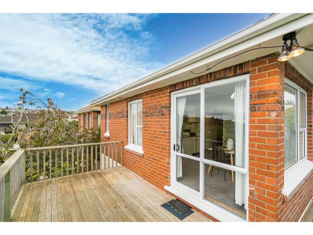 117 Riselaw Road Calton Hill_2