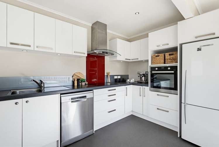 103 Makara Road Karori_9