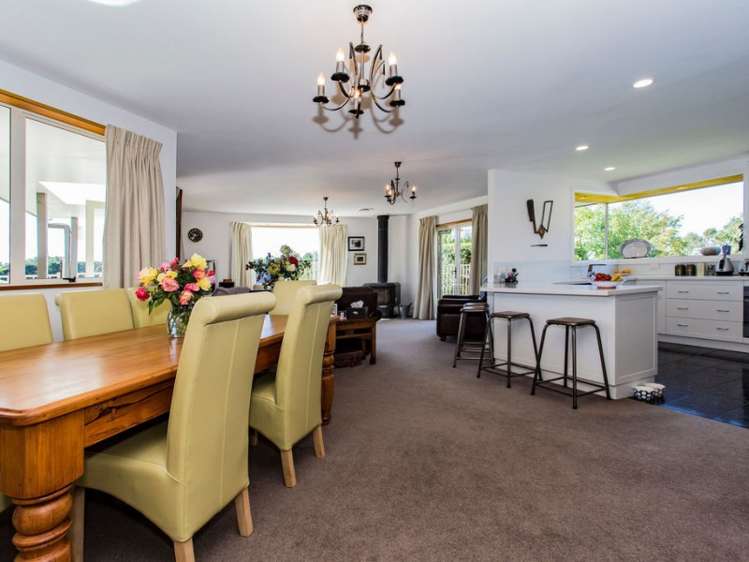 137 Smiths Road Leithfield_5