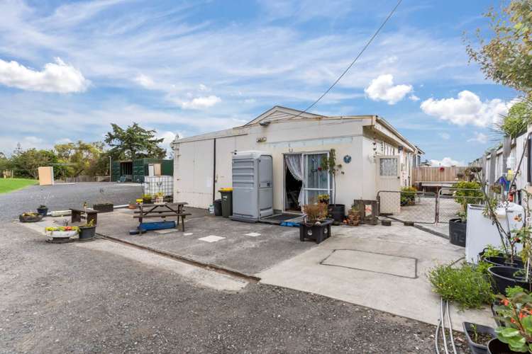 3 Stewart Street Helensville_10