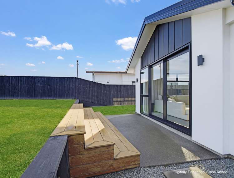 23 Lotus Place Wigram_24