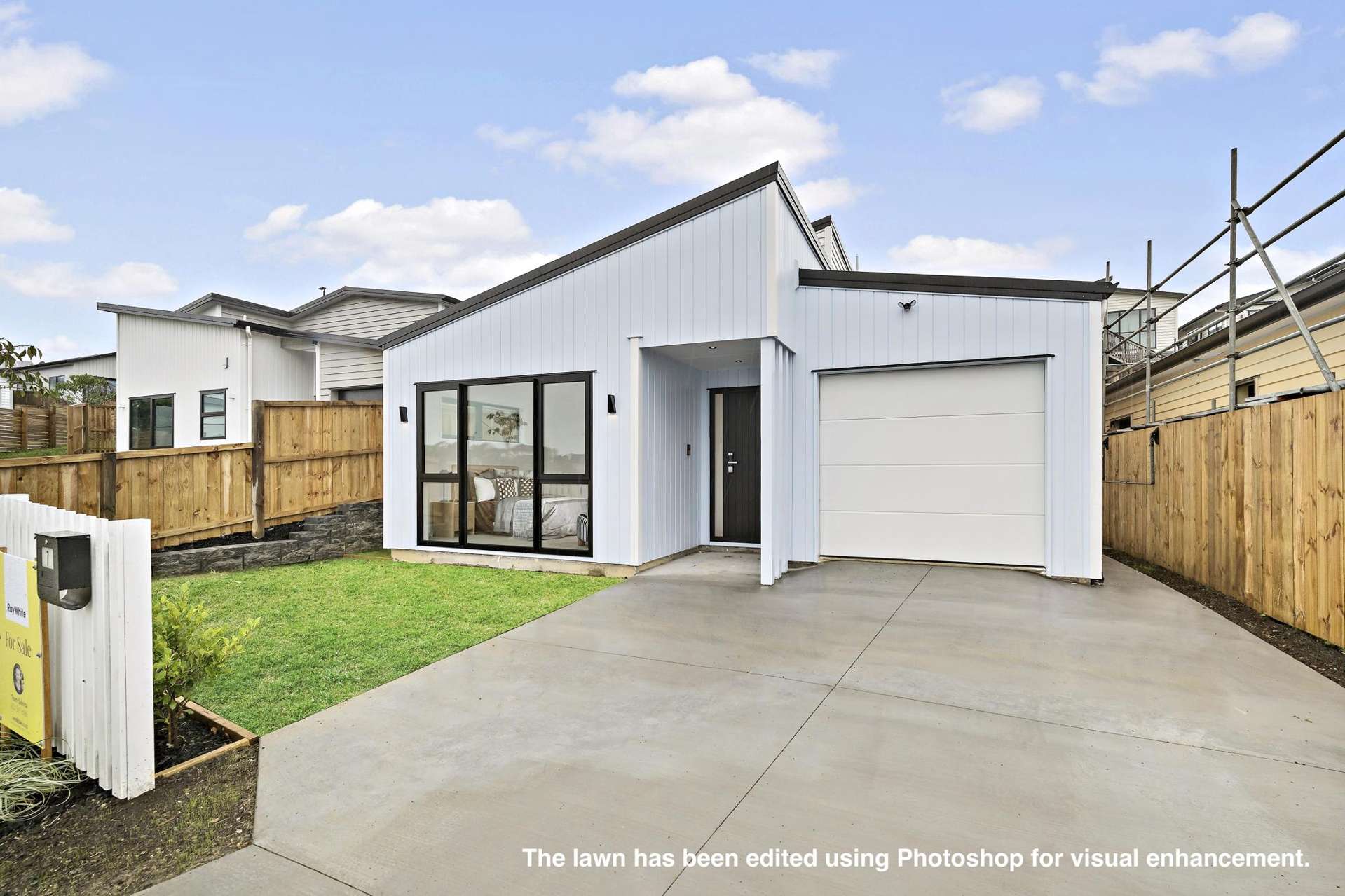 7 Whakairo Crescent Gulf Harbour_0