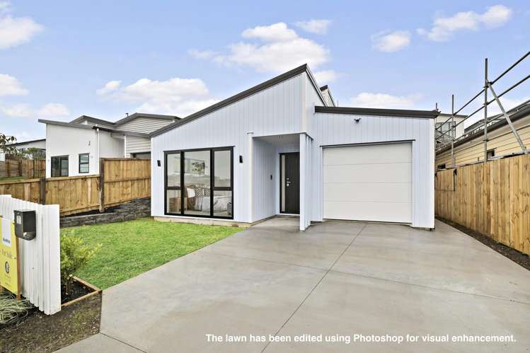 7 Whakairo Crescent_0