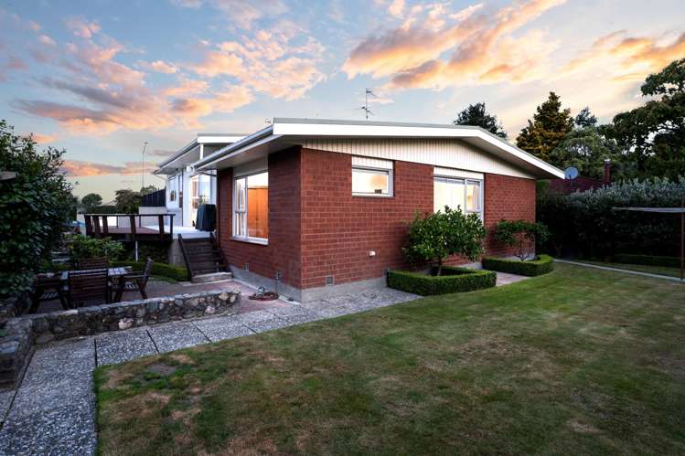 309 Avonhead Road Avonhead_38