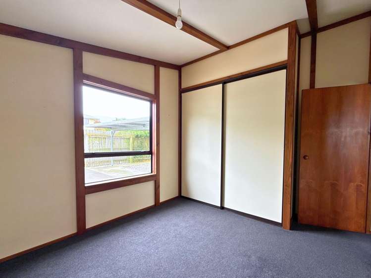 43 Inkerman Street Renwick_5