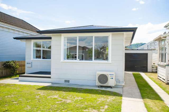 19 Norman Road Te Hapara_1