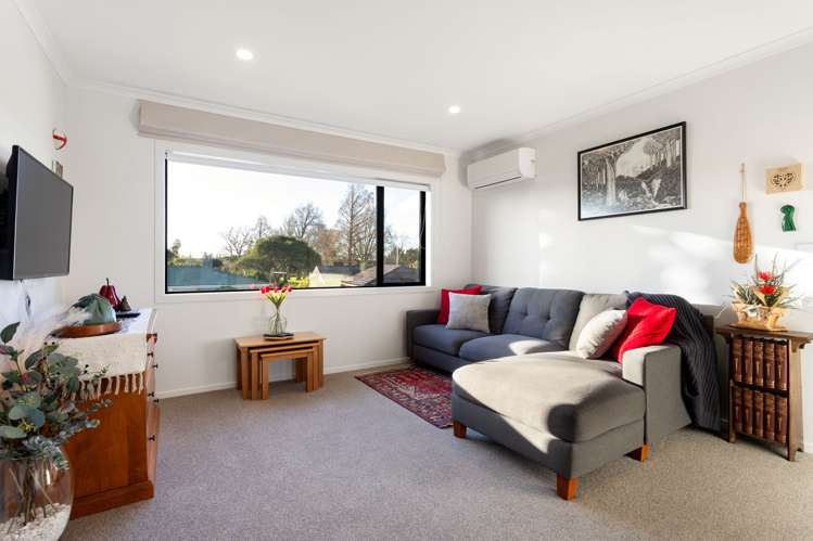 3/15 Glen Lynne Avenue Queenwood_10