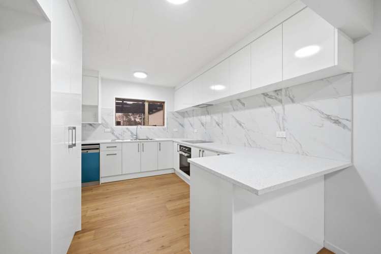 90C Beaumonts Way_4