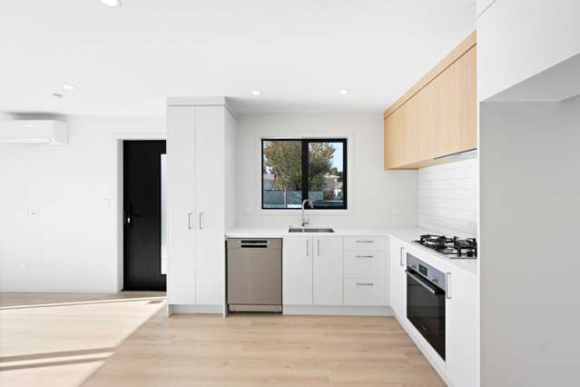 1/17 Fend Street Chartwell_4