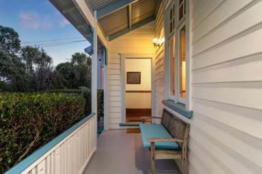 1 Plunket Road_3