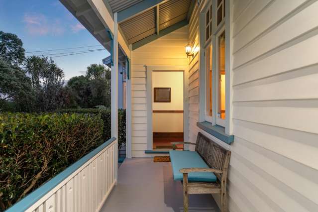 1 Plunket Road Mount Eden_4