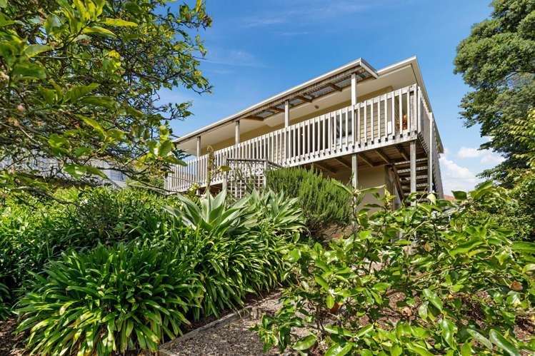 37C Tarewa Road Morningside_21