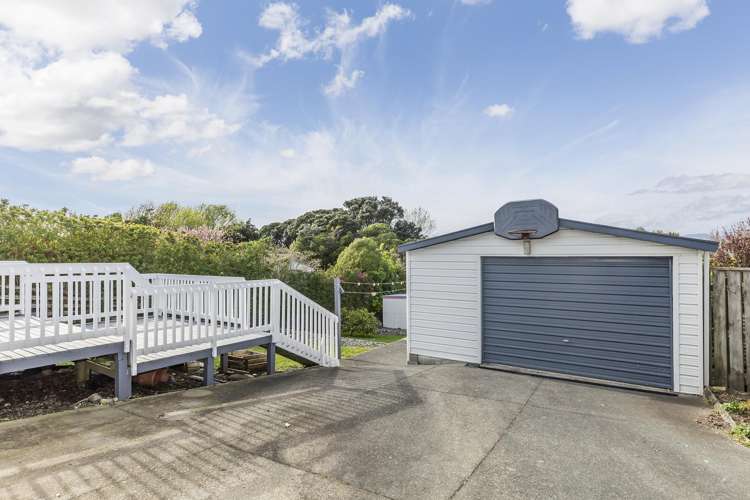 43 Waiuta Street Titahi Bay_15