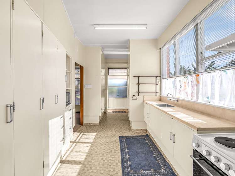 4 Glandwr Crescent Whanganui East_21