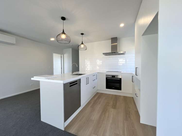 51 O'Callaghan Drive Lincoln_1