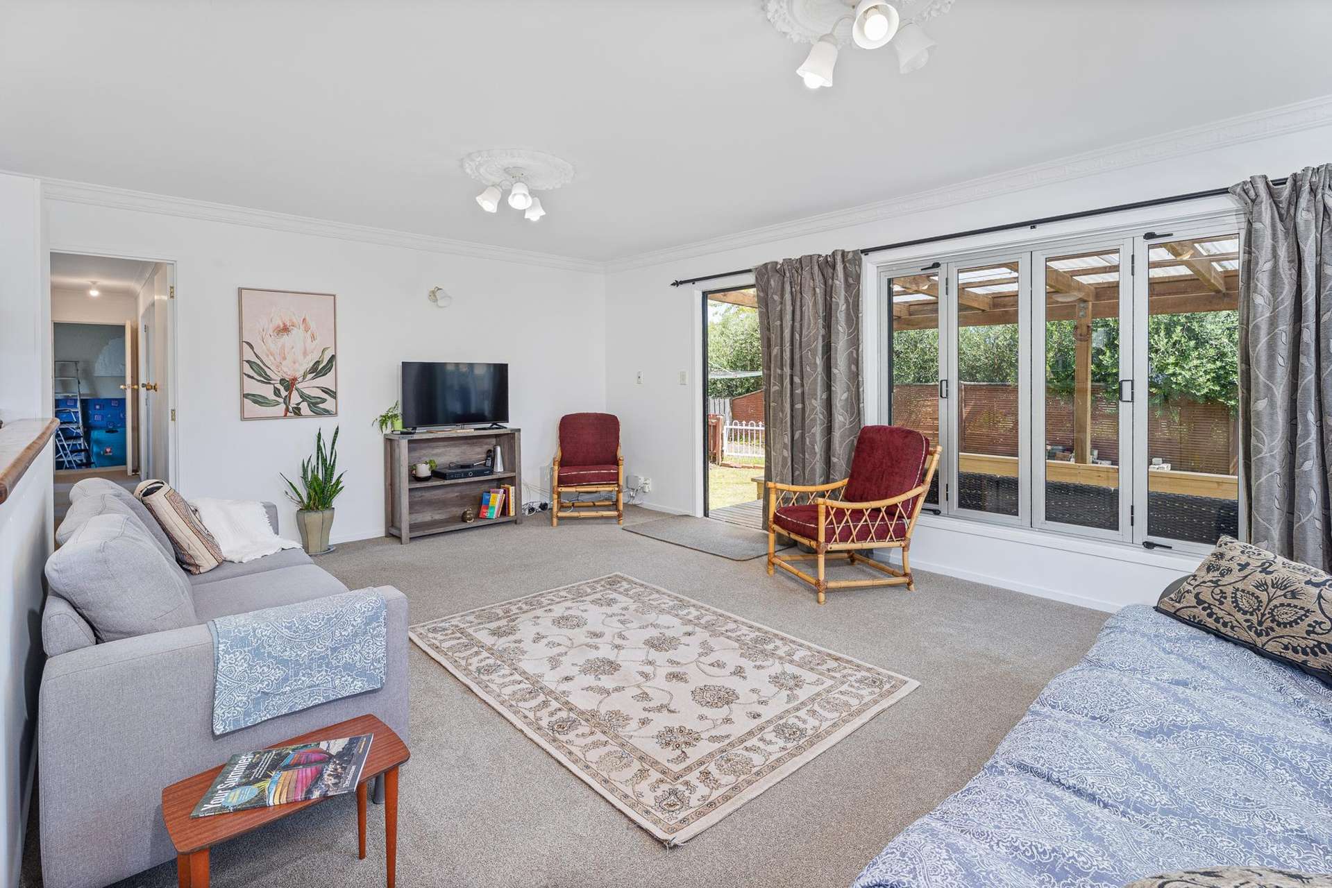 29B South Highway Whitianga_0