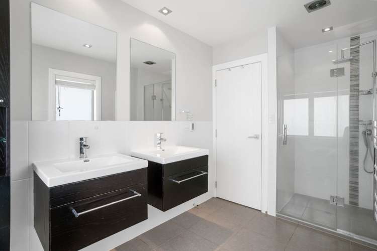 1/36 Browns Bay Road Rothesay Bay_12