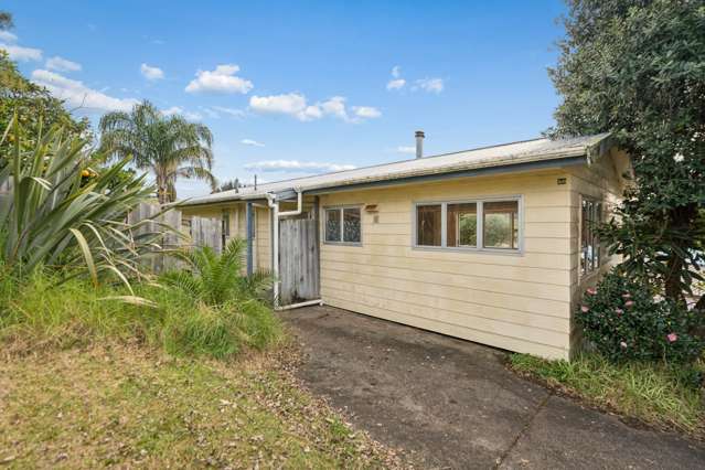 26 Hatfield Heights Hatfields Beach_2