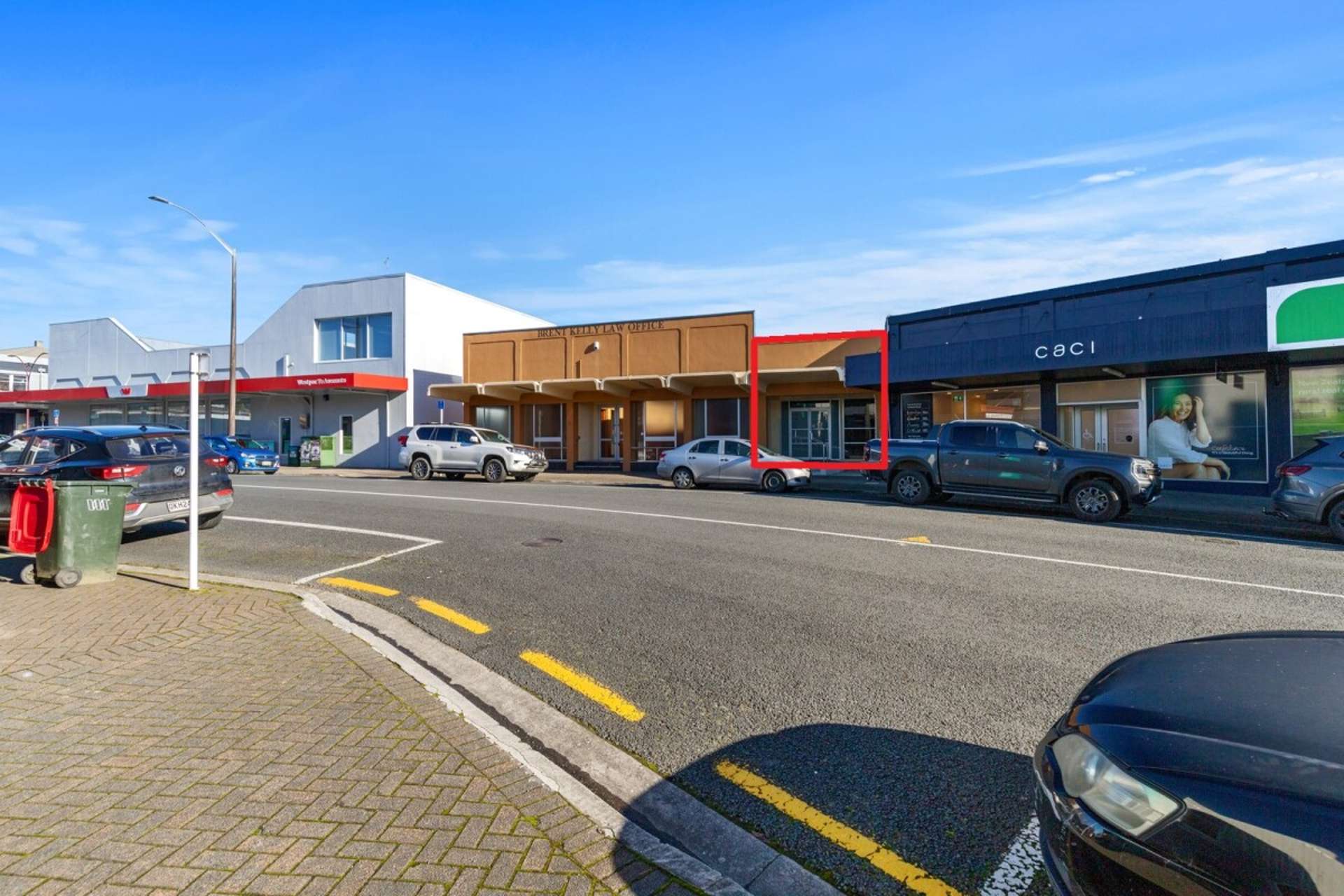 37 Market Street Te Awamutu_0