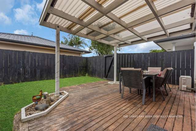 110B Victoria Street West Pukekohe_1