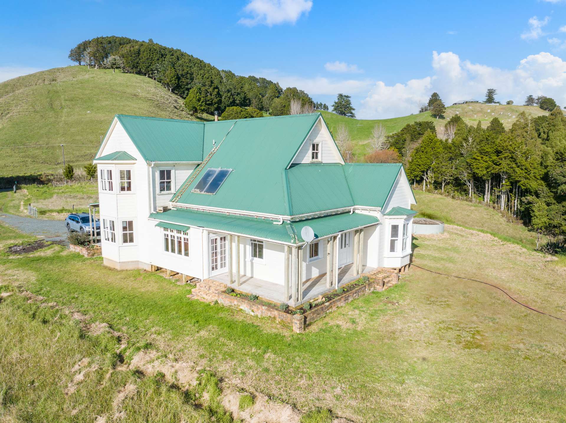 342 O'Carroll Road Maungakaramea_0