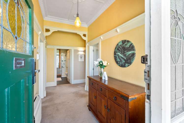 5 Bellevue Street Belleknowes_27