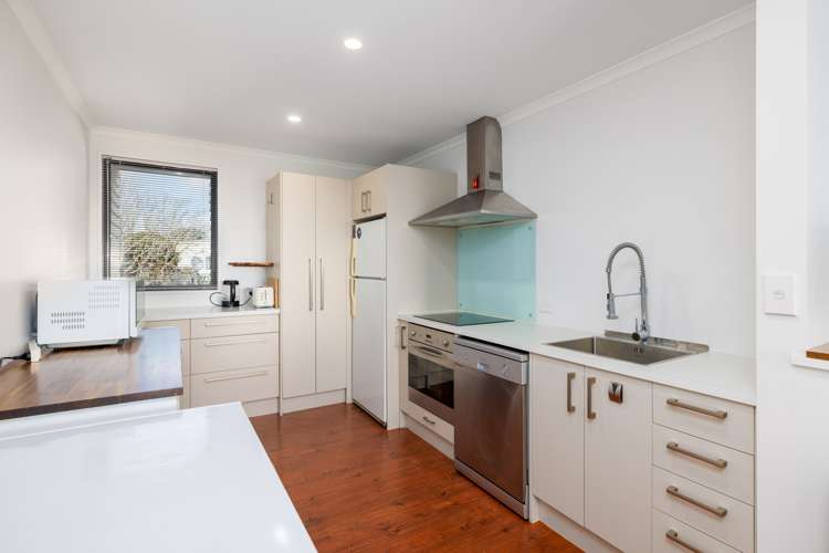 11b Tonks Street North New Brighton_5