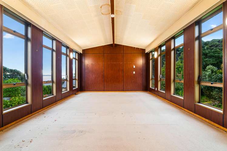 40 Pacific Parade Army Bay_22