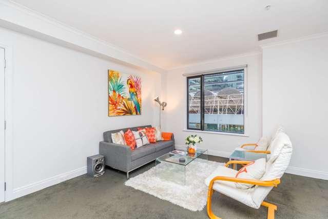 703/171 Queen Street Auckland Central_3