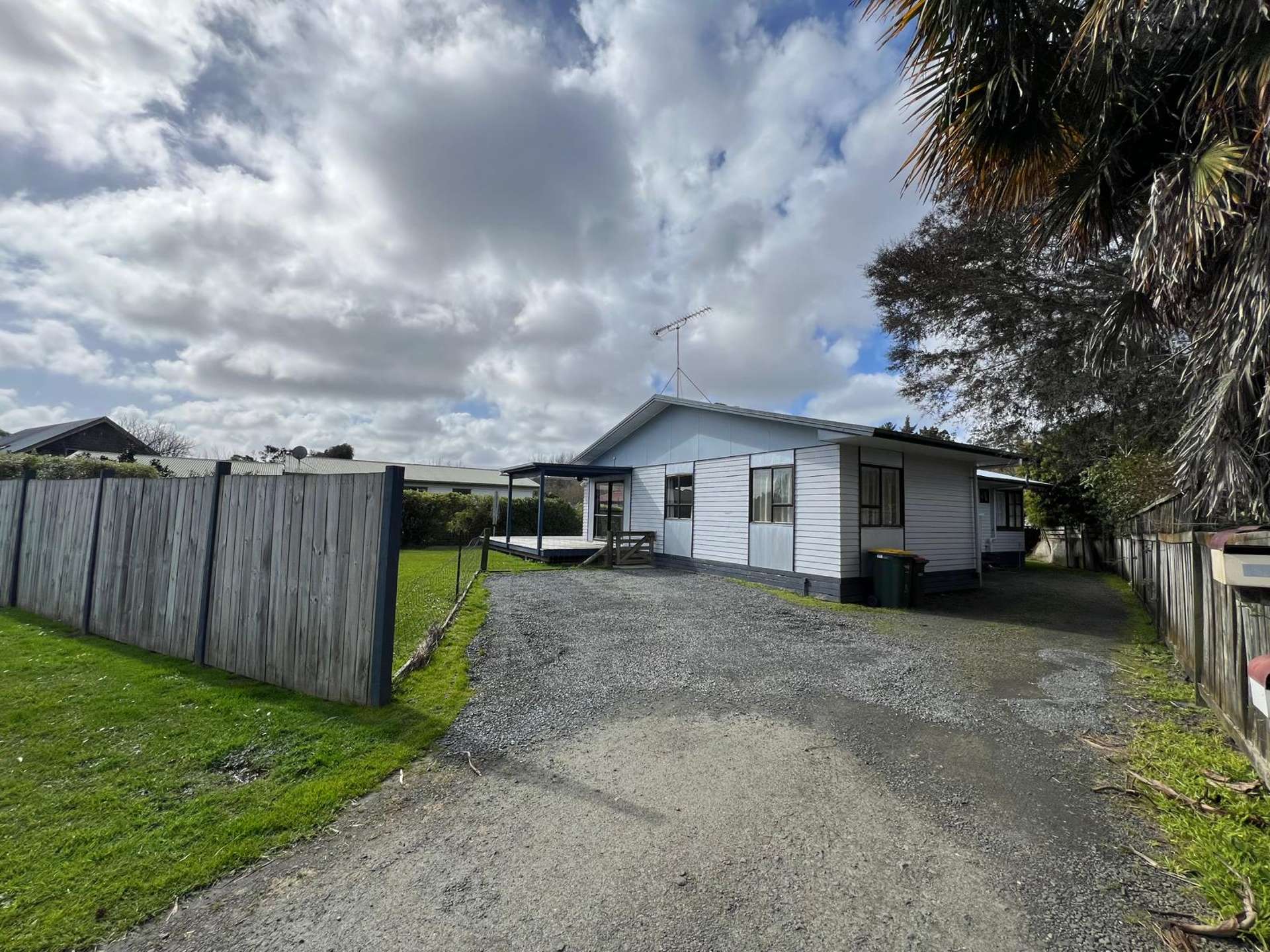 A/130 Awaroa Road Helensville_0
