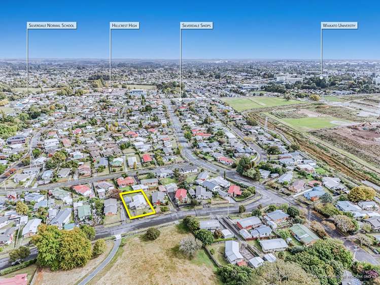 11 Chelmsford Street Silverdale_17