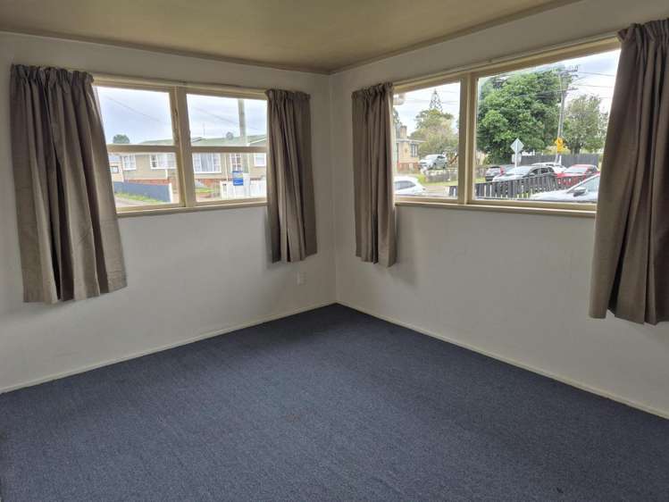 1/68 Rosella Road 2371_8
