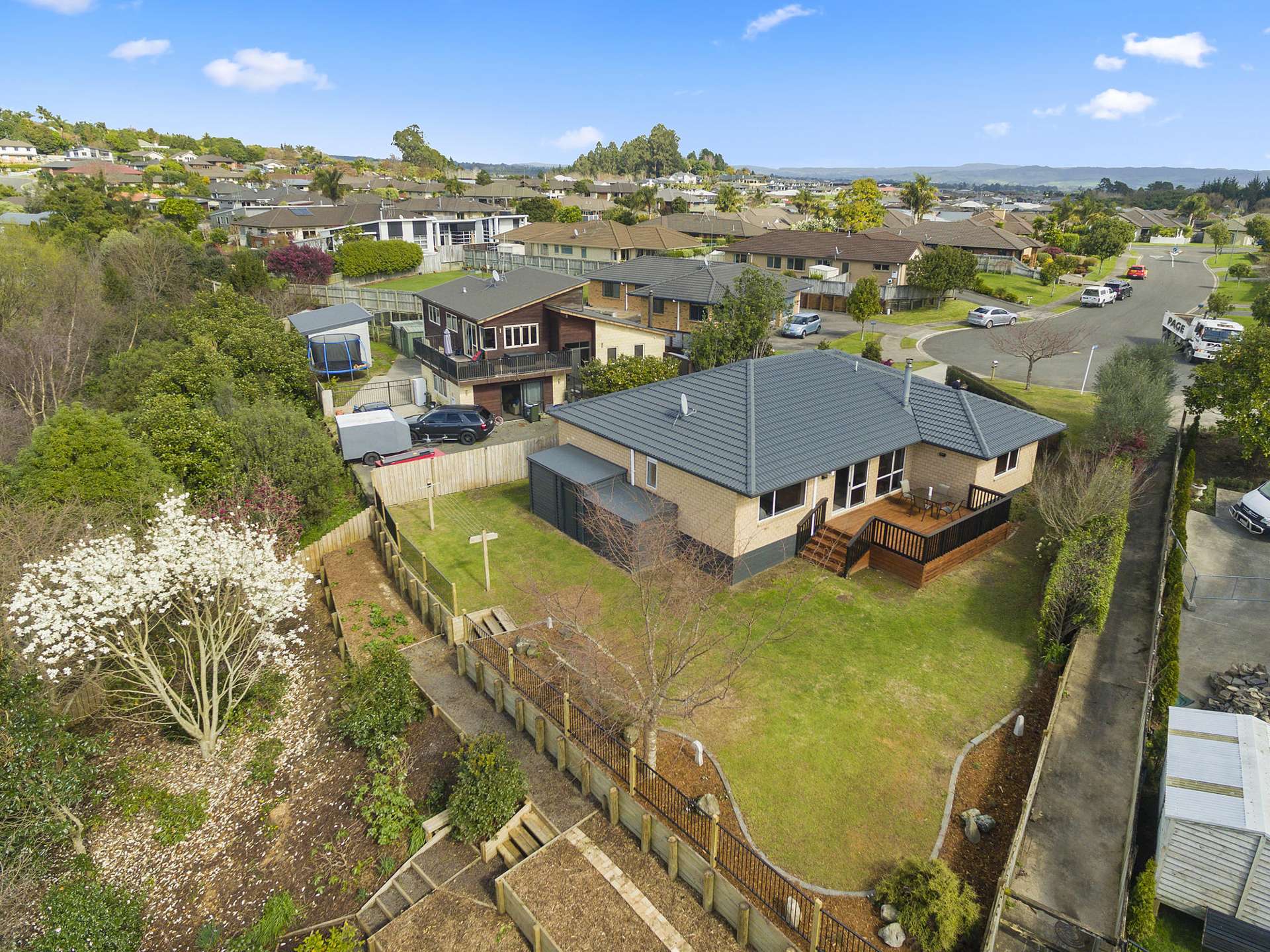 26 Emmerdale Place Ohauiti_0