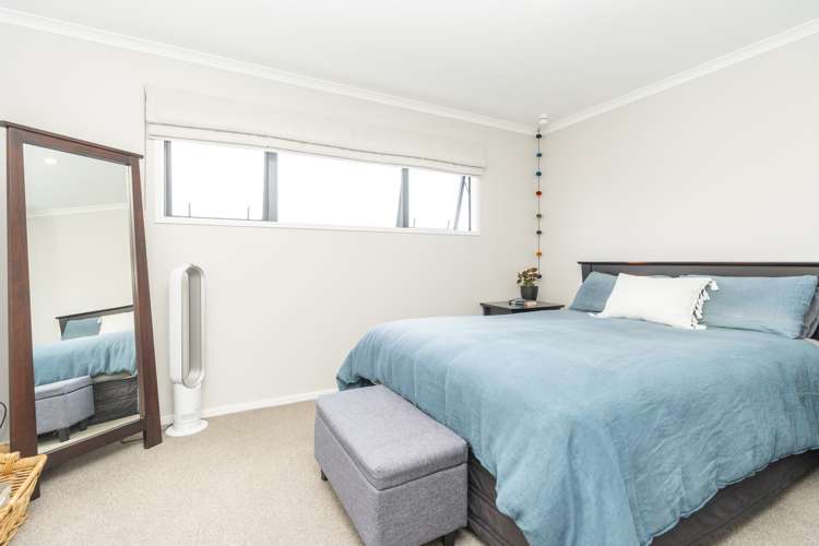 8/13 Beale Street Hamilton East_19