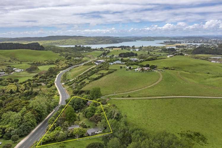 349 Wainui Road Raglan_42