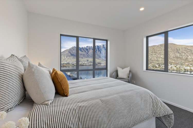 36a Middleton Road Frankton_15