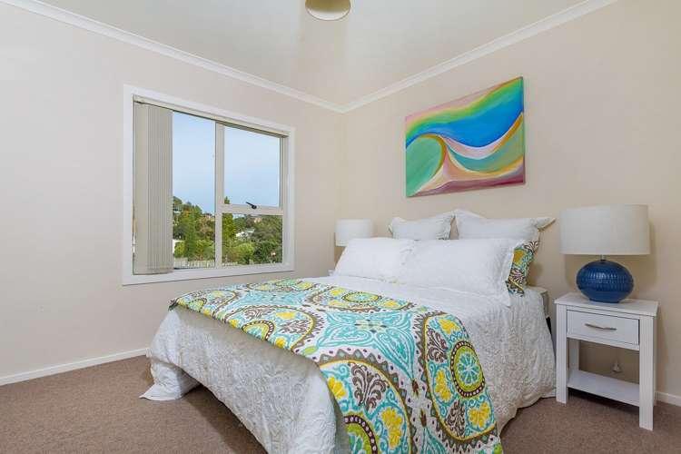 2/11 Anne Mclean Drive Bayview_9