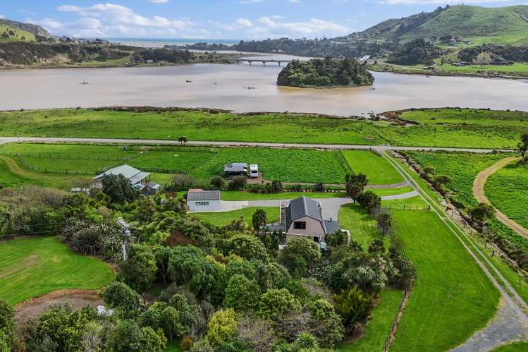 97B Te Mahoe Road Mokau_20