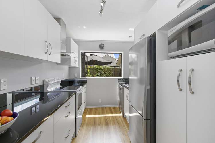 133C Waterloo Road Hutt Central_8