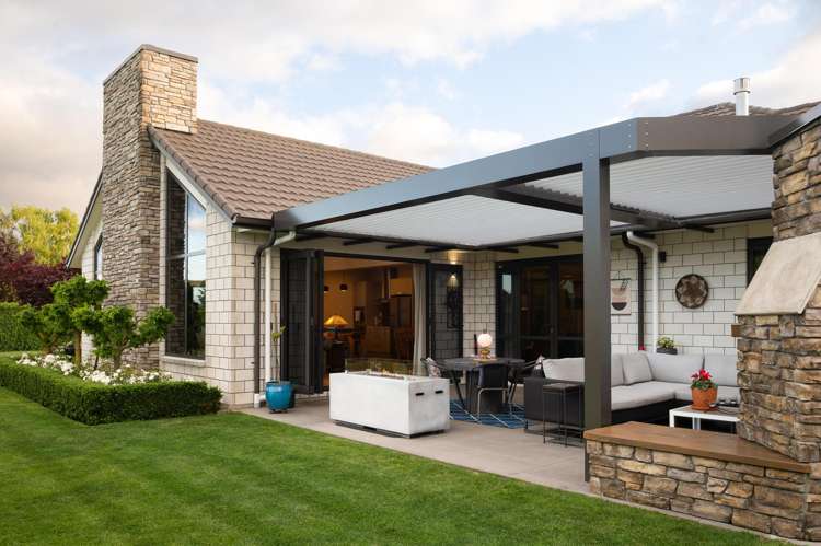 14 Shadbolt Drive Cambridge_28