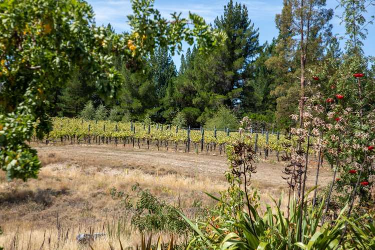 120 Hillview Road Alexandra_38