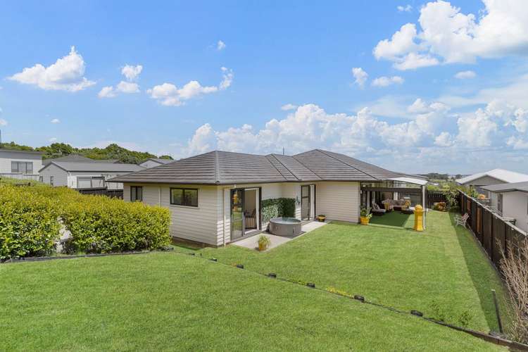 32 Kaiawa Street Beachlands_25