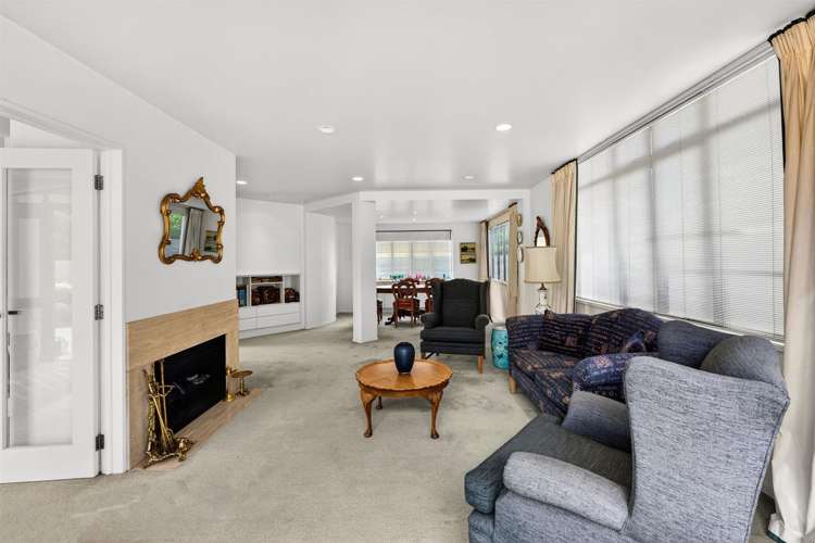 12A Saltburn Road Milford_12