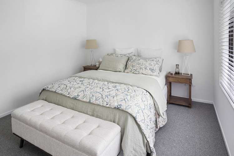 2 Koromiko Place Matamata_7